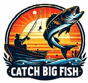 Catch Big Fish